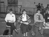 93_JRD195-8.jpg