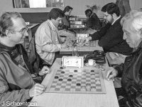 93_JRD196-1.jpg