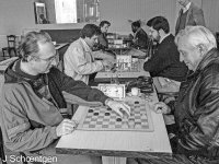 93_JRD196-2.jpg