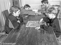 93_JRD196-3.jpg