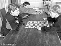93_JRD196-4.jpg