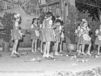 1954_B136.jpg