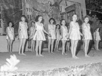 1954_B138.jpg