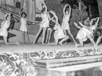 1954_B139.jpg