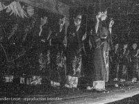 1954_B141b.jpg
