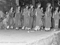 1954_B142.jpg