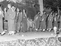 1954_B143.jpg