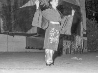 1954_B143a.jpg
