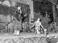 1954_B144.jpg