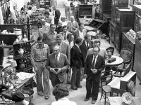 76_PDC304-011.jpg