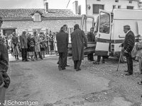 93_JRD199-6.jpg