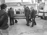 93_JRD199-7.jpg