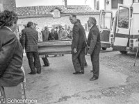 93_JRD199-8.jpg