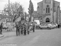 93_JRD199-9.jpg