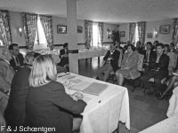 93_JRD203-7.jpg