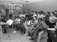 93_JRD202-4.jpg