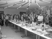 93_JRD202-5.jpg