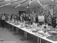 93_JRD202-6.jpg