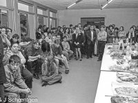 93_JRD202-7.jpg