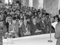 93_JRD204-1.jpg