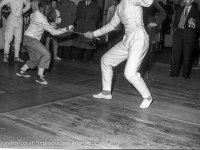 1954_B486a.jpg