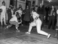 1954_B487.jpg