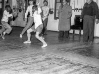 1954_B489.jpg