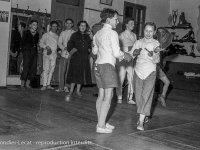 1954_B489a.jpg