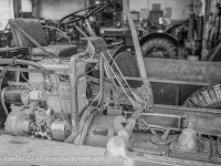1954_B300.jpg