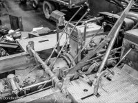 1954_B302.jpg