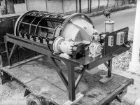 1954_B992.jpg