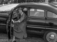 1954_B832.jpg