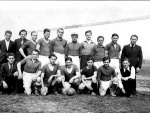 1932_a1_equipe_football.jpg