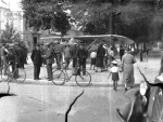 1935_c24_b3_avion_au_jardin_public_15_09_1935.jpg