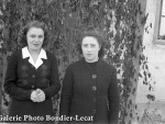 1949_e01195.jpg
