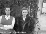 1949_e01196.jpg