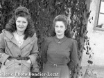 1949_e01197.jpg