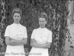 1949_e01198.jpg