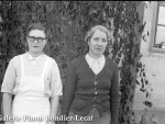 1949_e01199.jpg