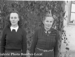 1949_e01200.jpg