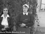 1949_e01202.jpg