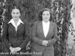 1949_e01203.jpg