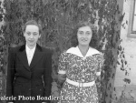 1949_e01204.jpg