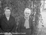 1949_e01205.jpg