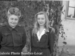 1949_e01206.jpg