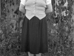 1949_e01207.jpg