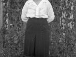 1949_e01208.jpg