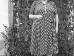 1949_e01209.jpg