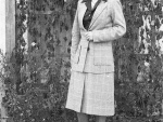 1949_e01210.jpg