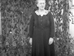1949_e01211.jpg